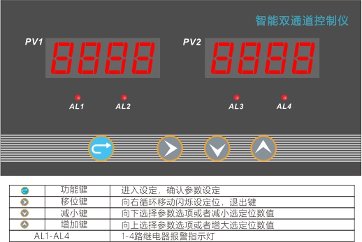 XMS90X面板72.jpg