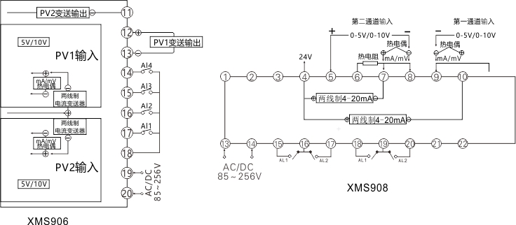 XMS接線.jpg